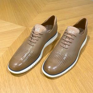 Cole Haan Size 13 Loafers